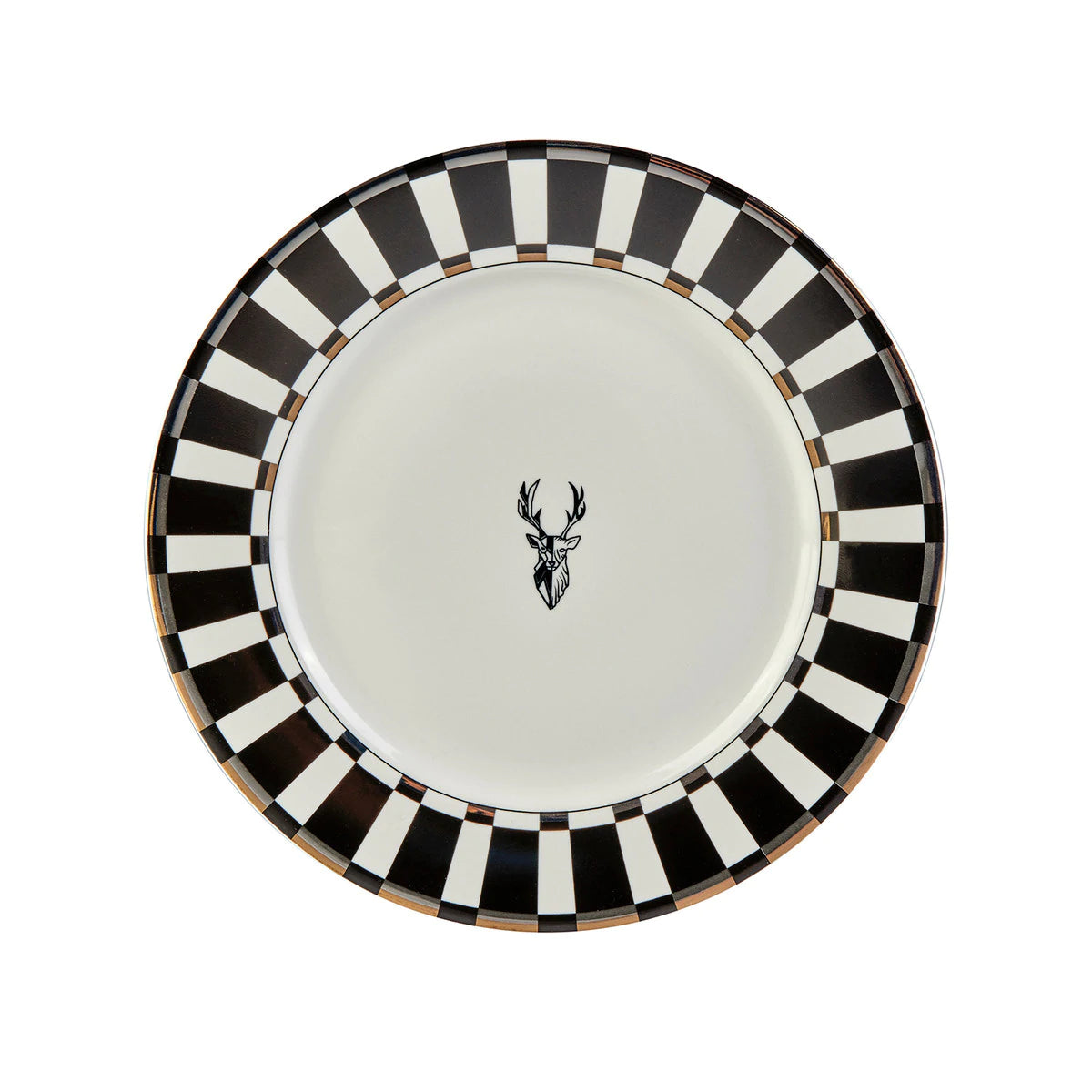 черен-сервиз-за-хранене-(24-части)-22-8697918815684-0