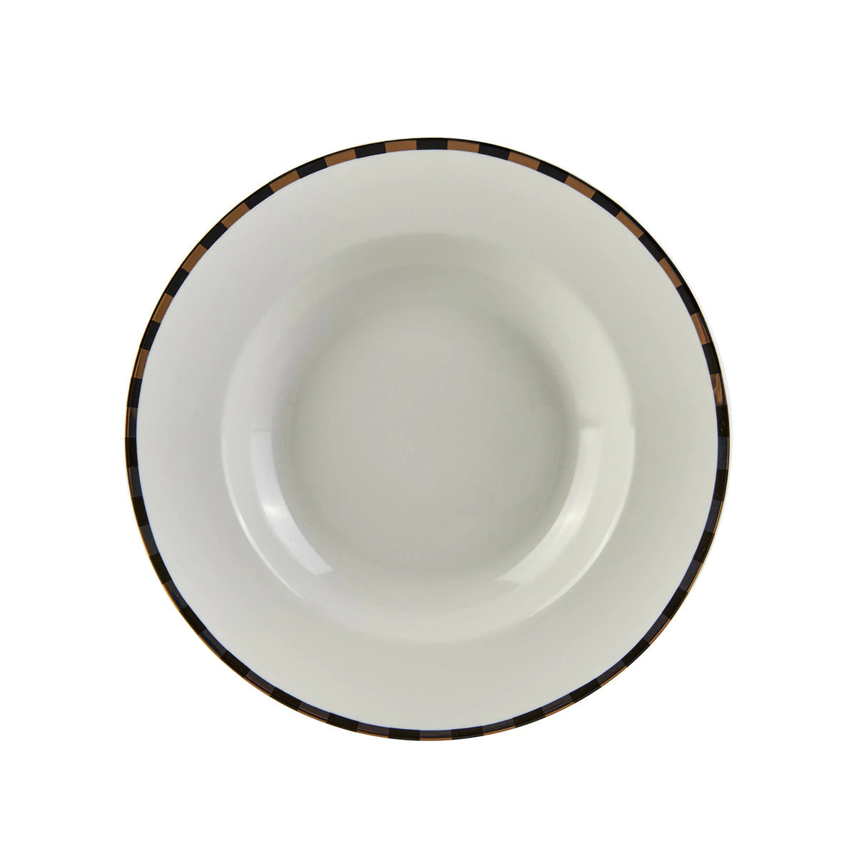 черен-сервиз-за-хранене-(24-части)-22-8697918815684-0