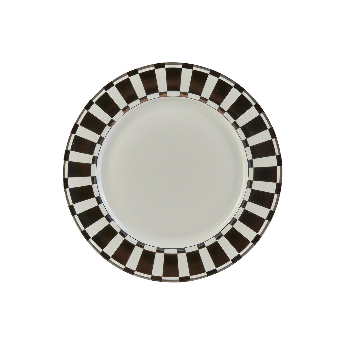 черен-сервиз-за-хранене-(24-части)-22-8697918815684-0