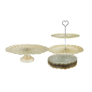 розов-сет-плата-за-десерт-22-8697918817510-0