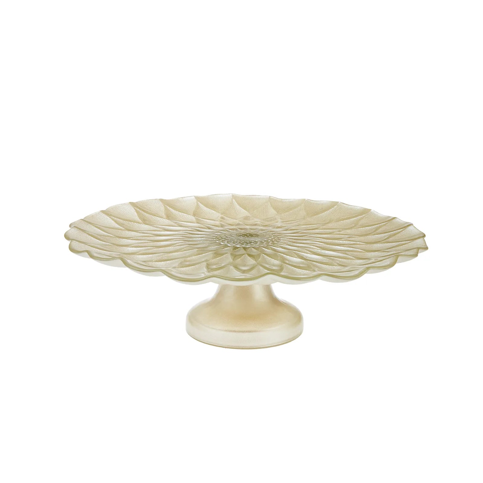 розов-сет-плата-за-десерт-22-8697918817510-0