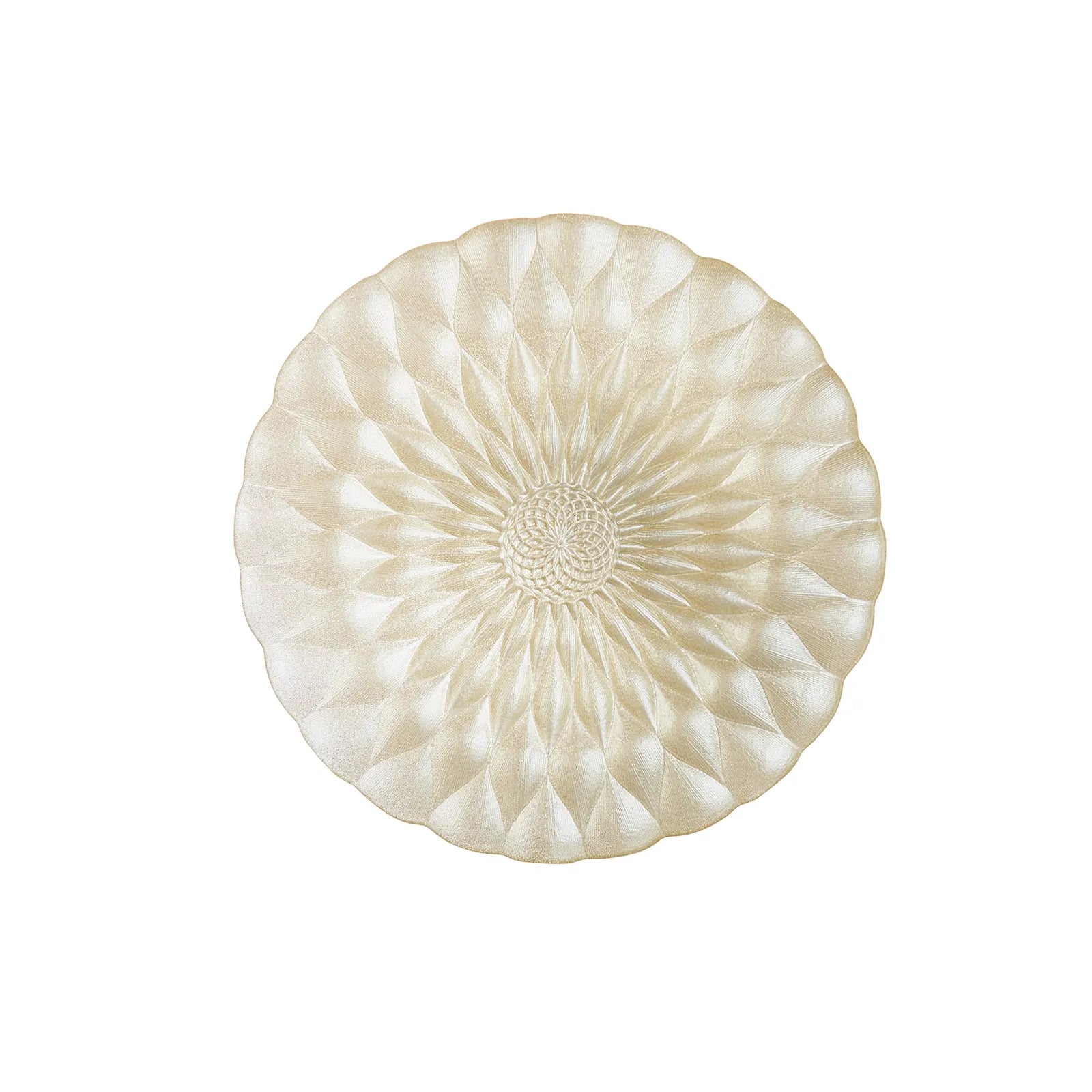 розов-сет-плата-за-десерт-22-8697918817510-0