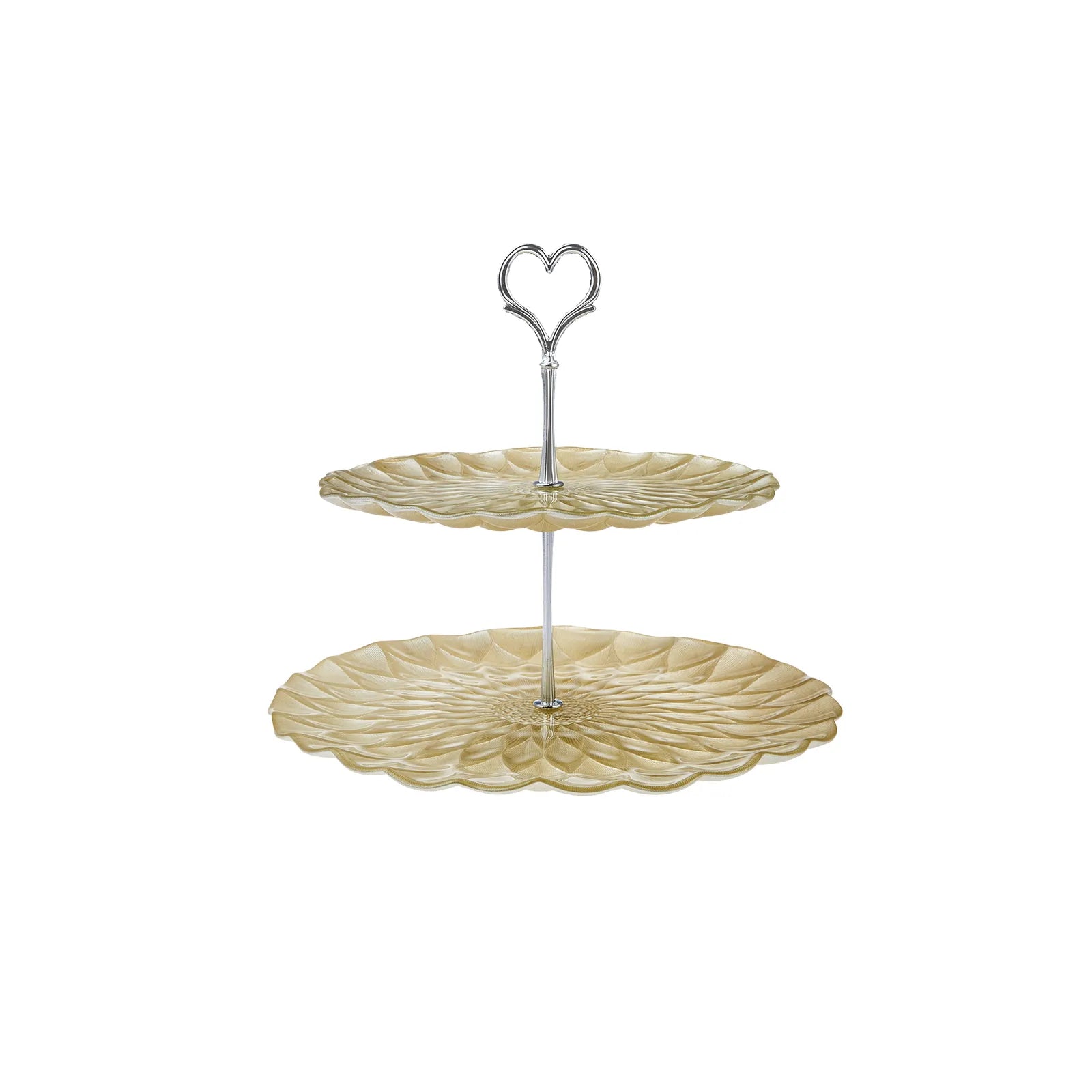 розов-сет-плата-за-десерт-22-8697918817510-0