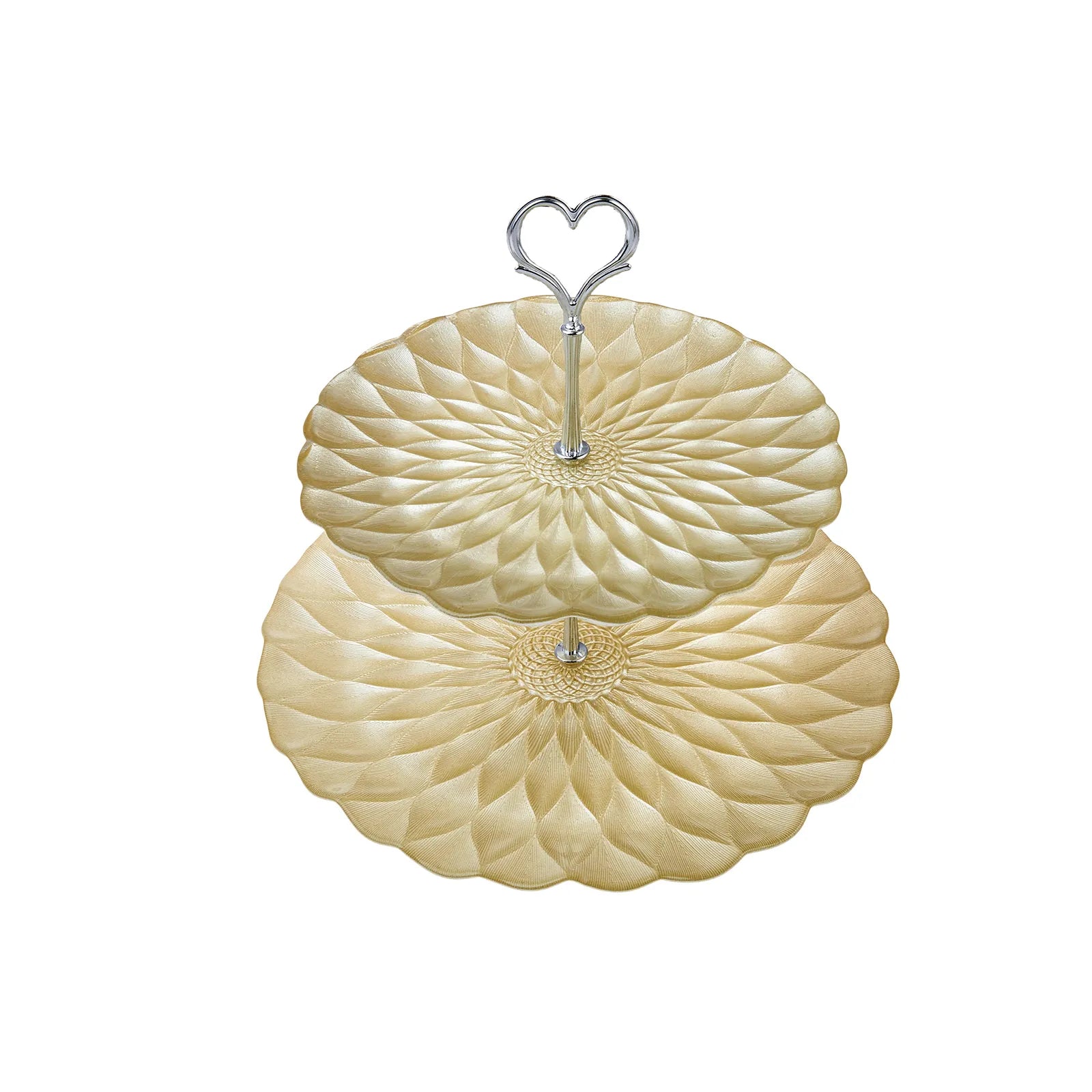 розов-сет-плата-за-десерт-22-8697918817510-0