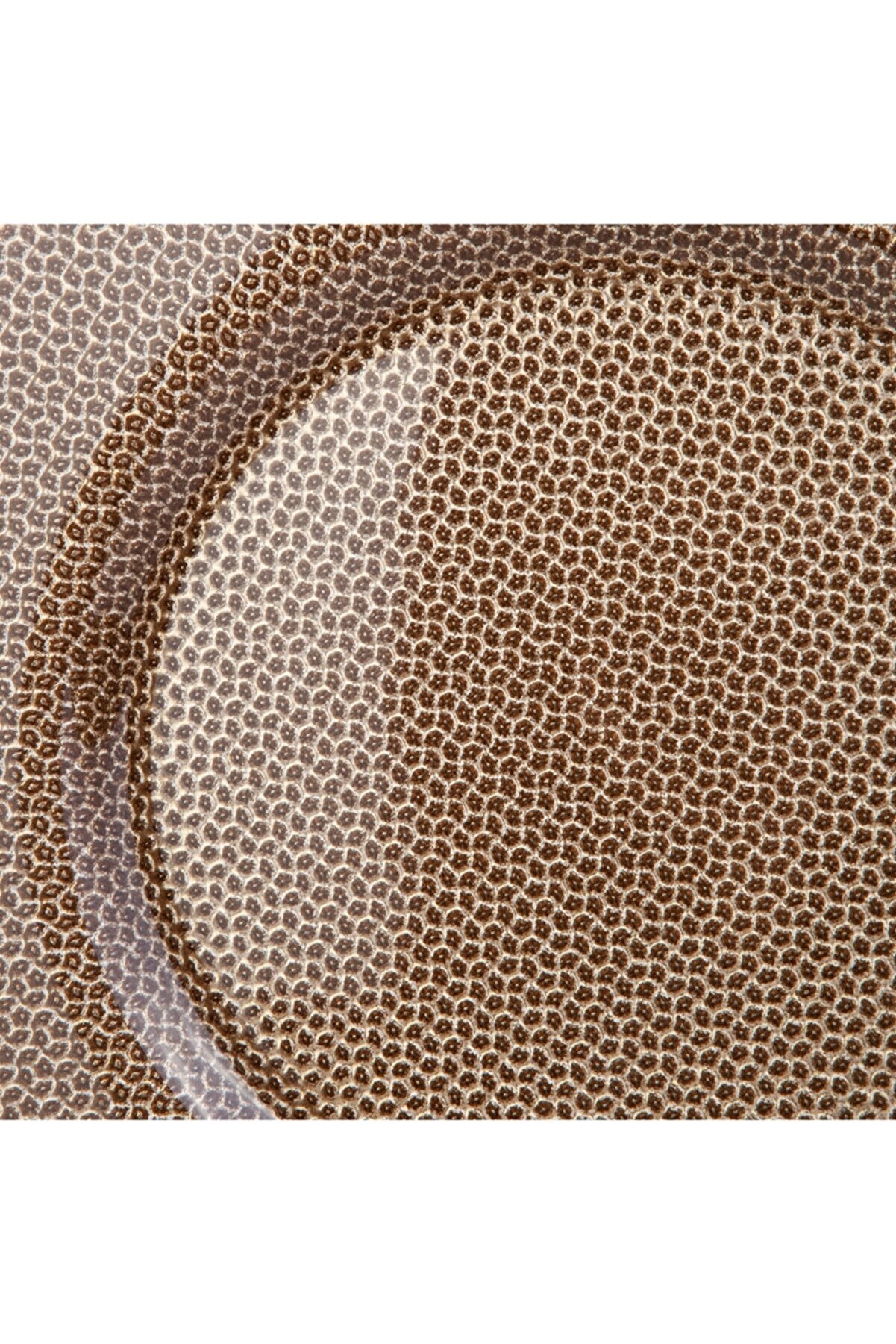 метален-подложни-чинии-22-8697918817749-0