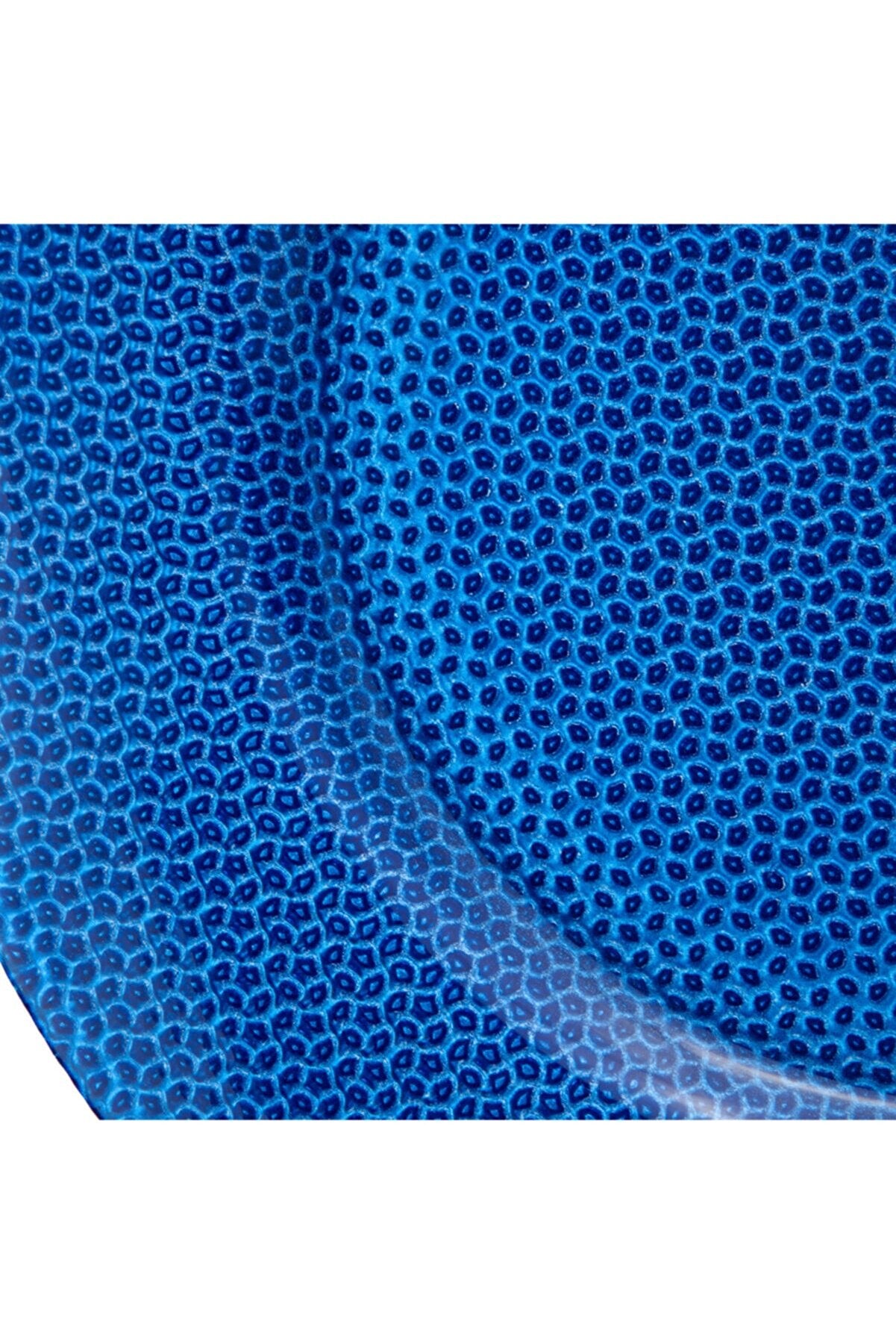 тъмносин-подложни-чинии-22-8697918817756-0