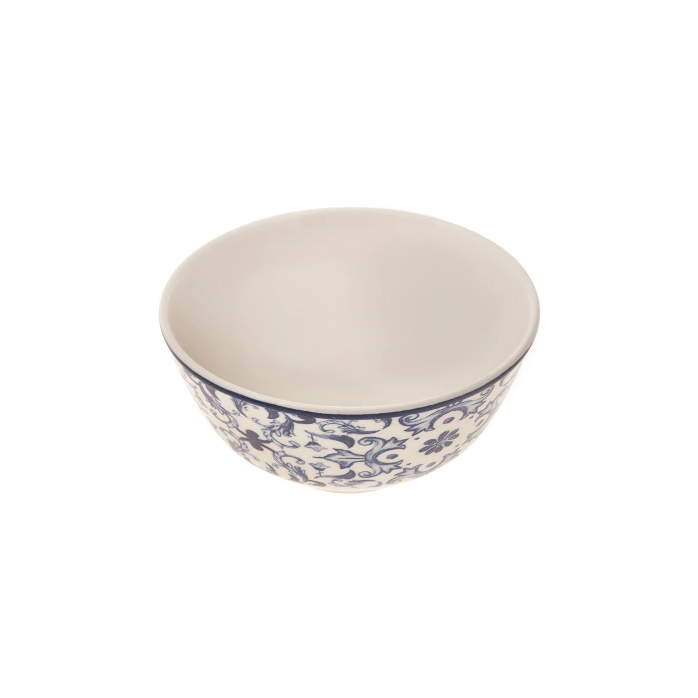 син-купичка-22-8697918818319-0