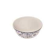 син-купичка-22-8697918818319-0