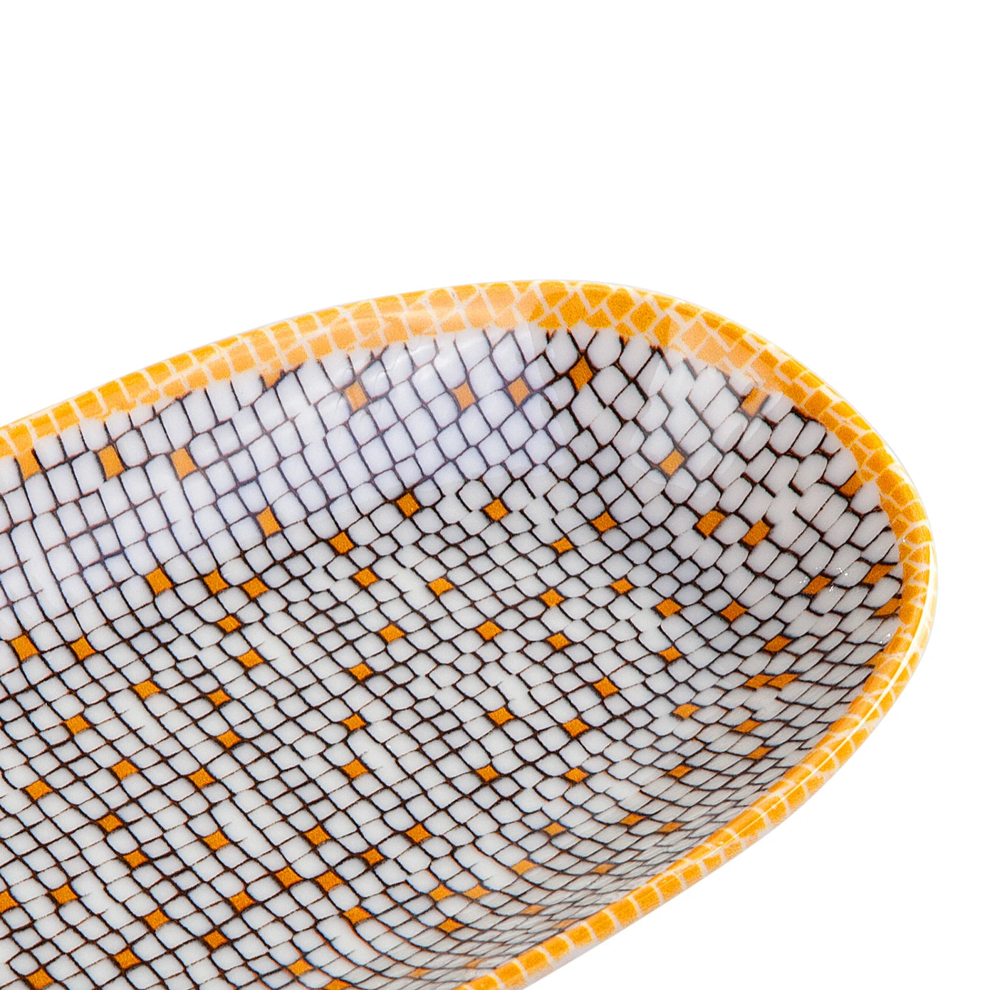 жълт-плато-22-8697918819293-0