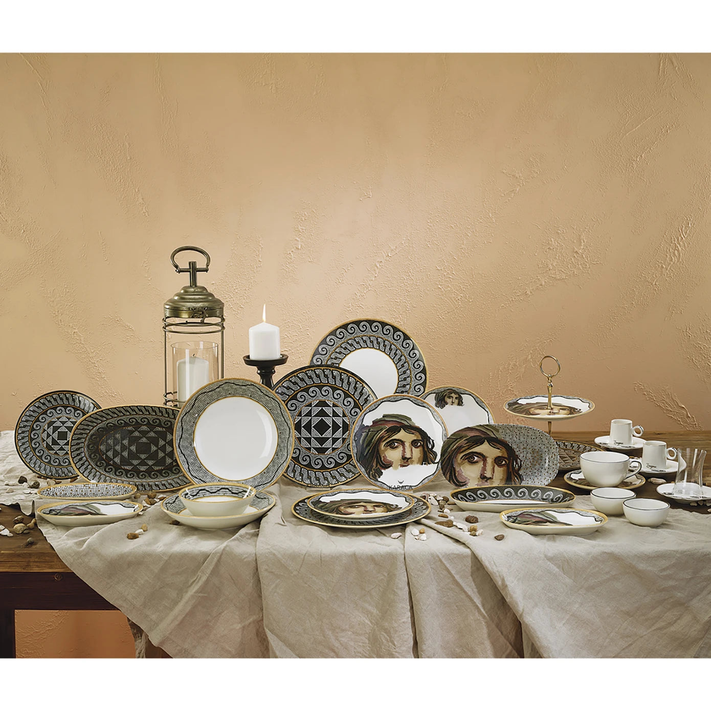 жълт-плато-22-8697918819293-0