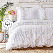 син-спален-комплект-(4+1-части)-22-8697918823207-0