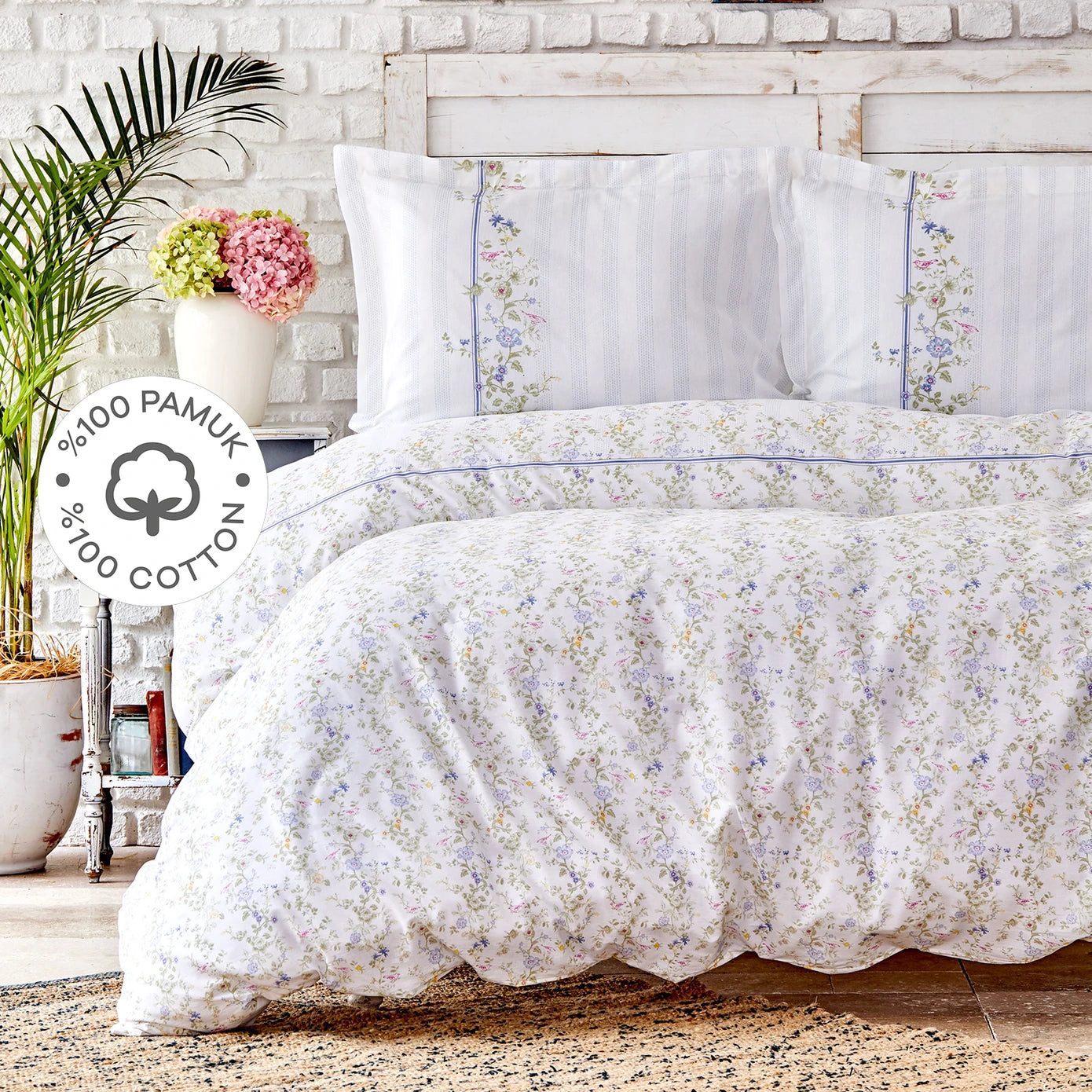 син-спален-комплект-(4+1-части)-22-8697918823207-0