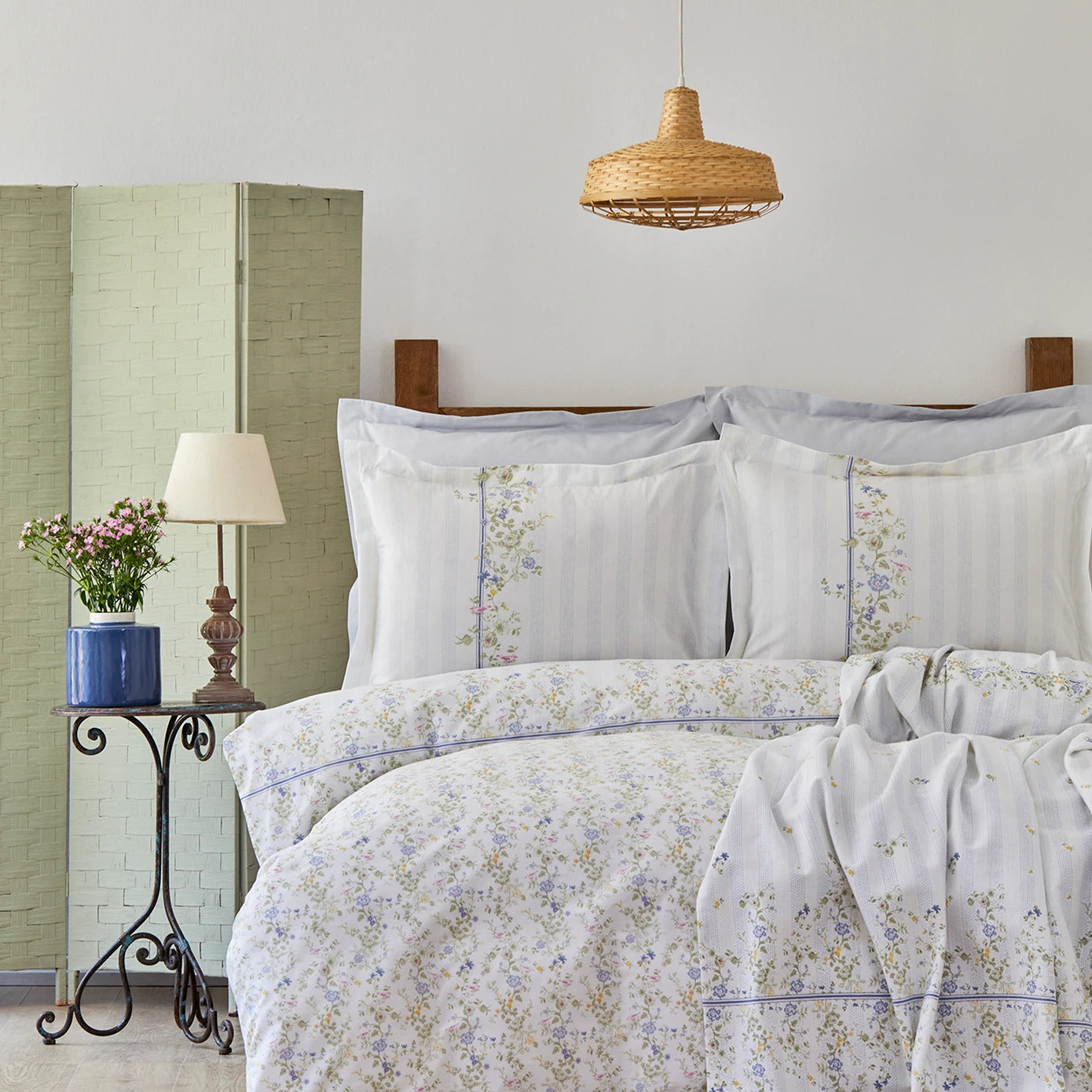 син-спален-комплект-(4+1-части)-22-8697918823207-0