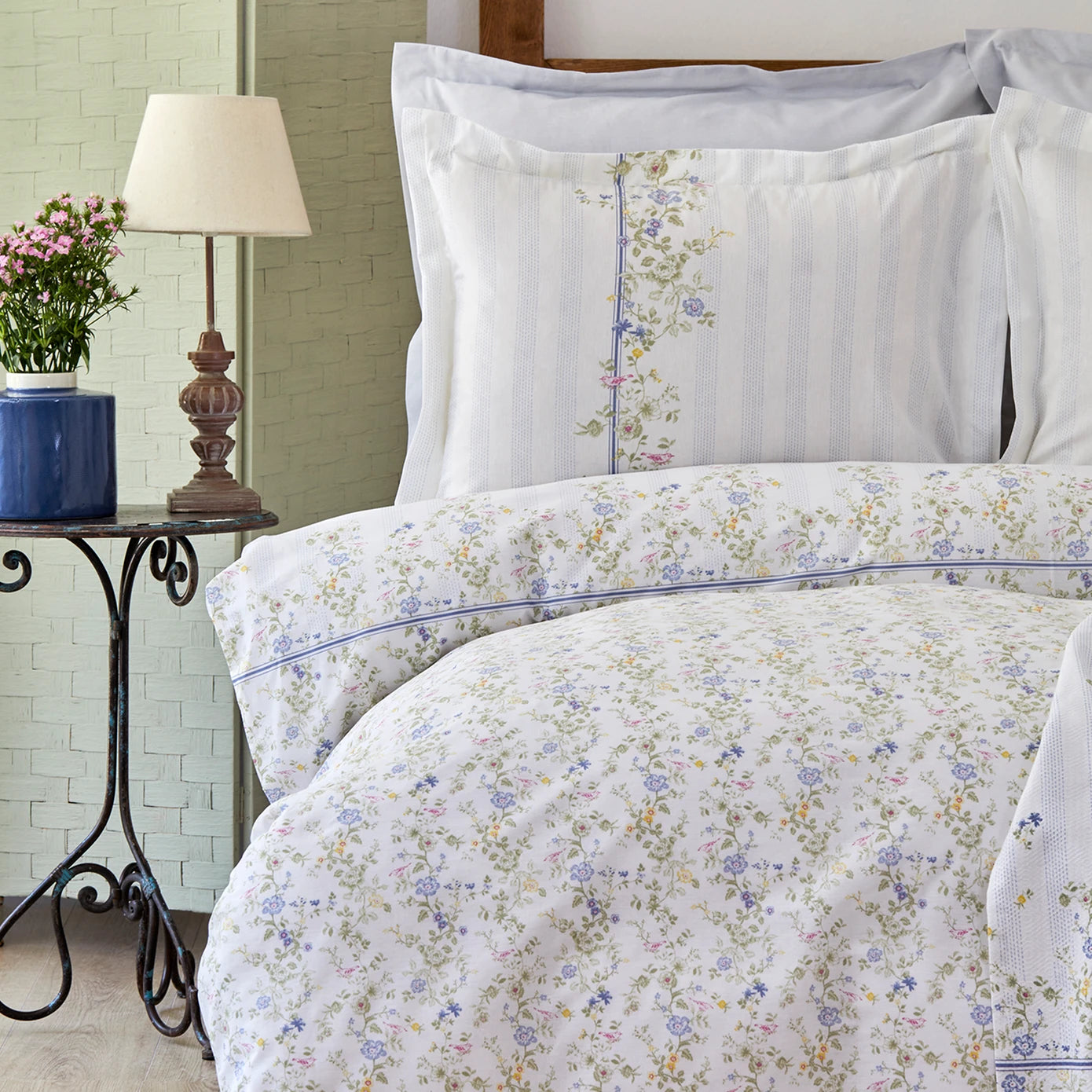 син-спален-комплект-(4+1-части)-22-8697918823207-0