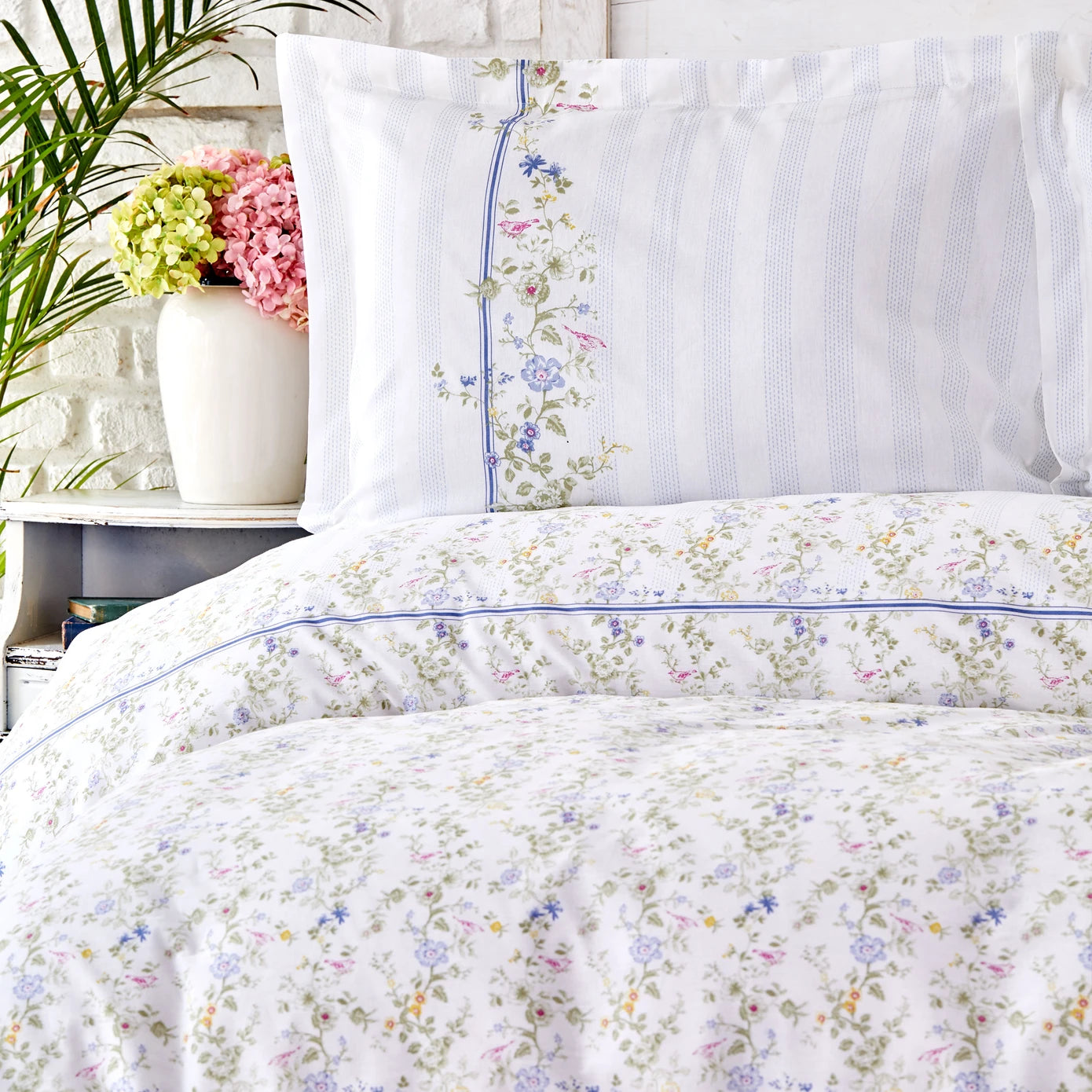 син-спален-комплект-(4+1-части)-22-8697918823207-0