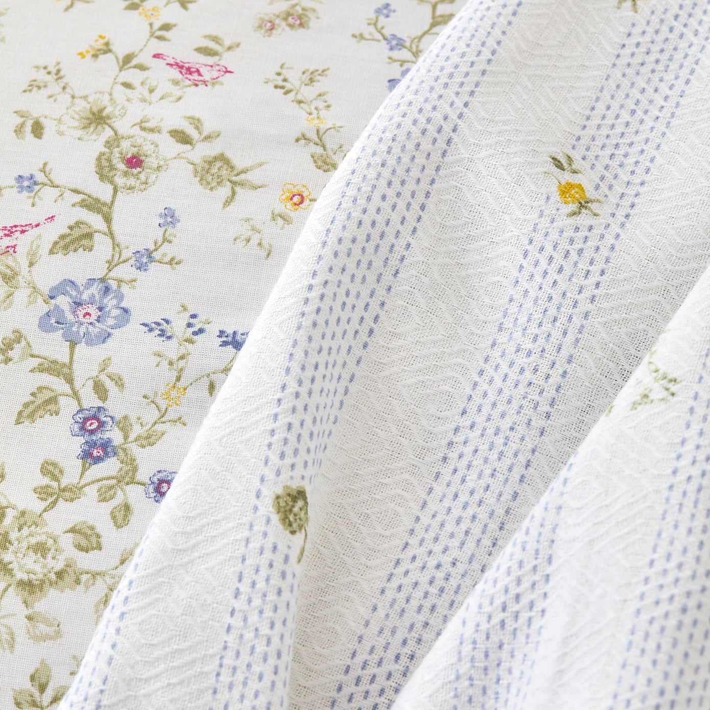 син-спален-комплект-(4+1-части)-22-8697918823207-0