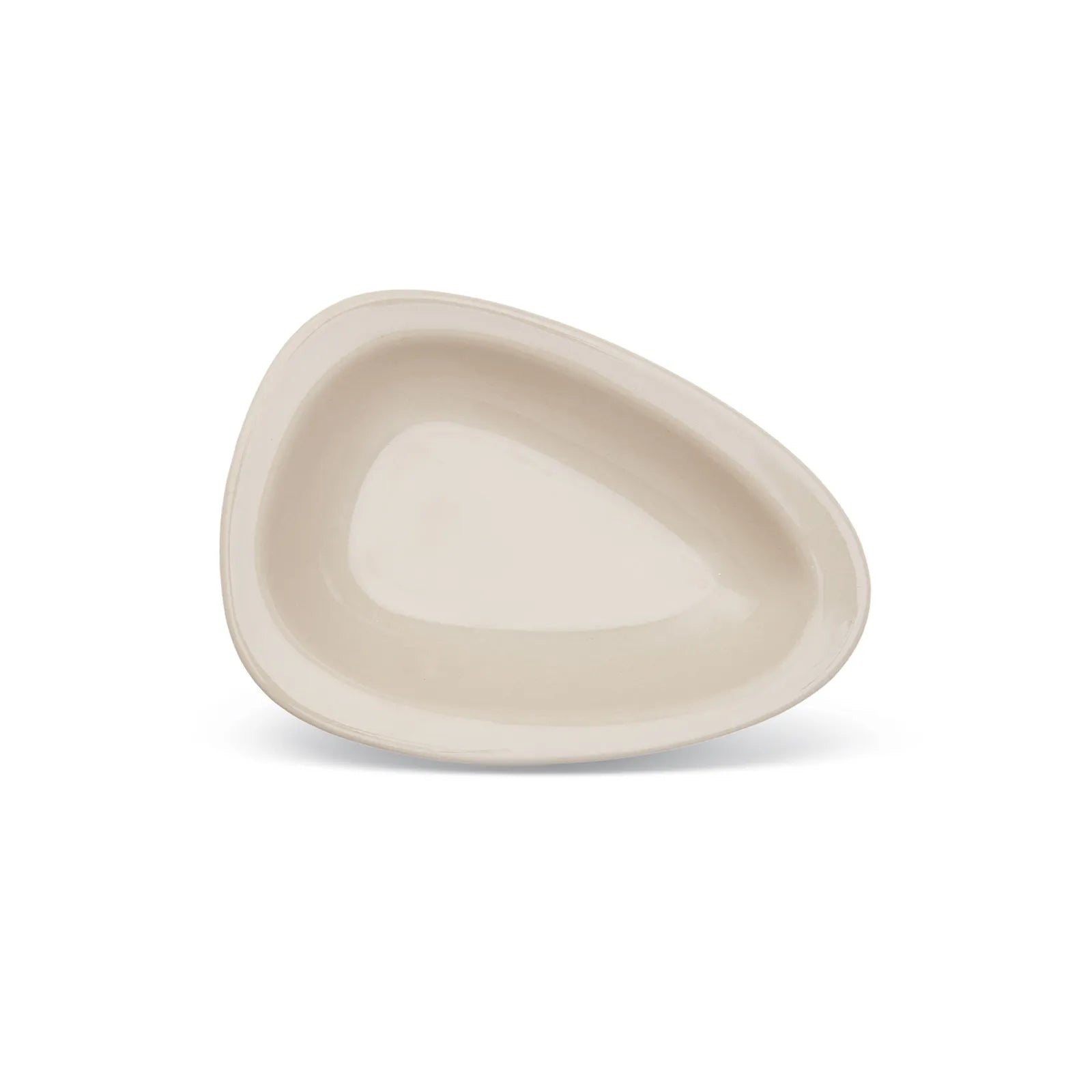 сив-купичка-22-8697918824020-0