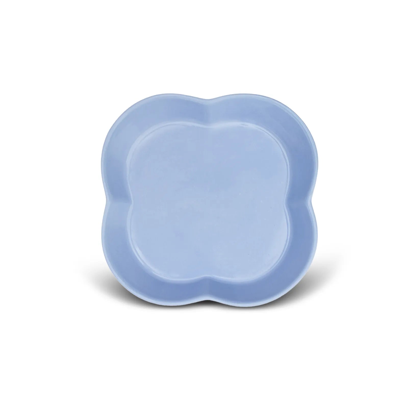 син-купичка-22-8697918824563-0