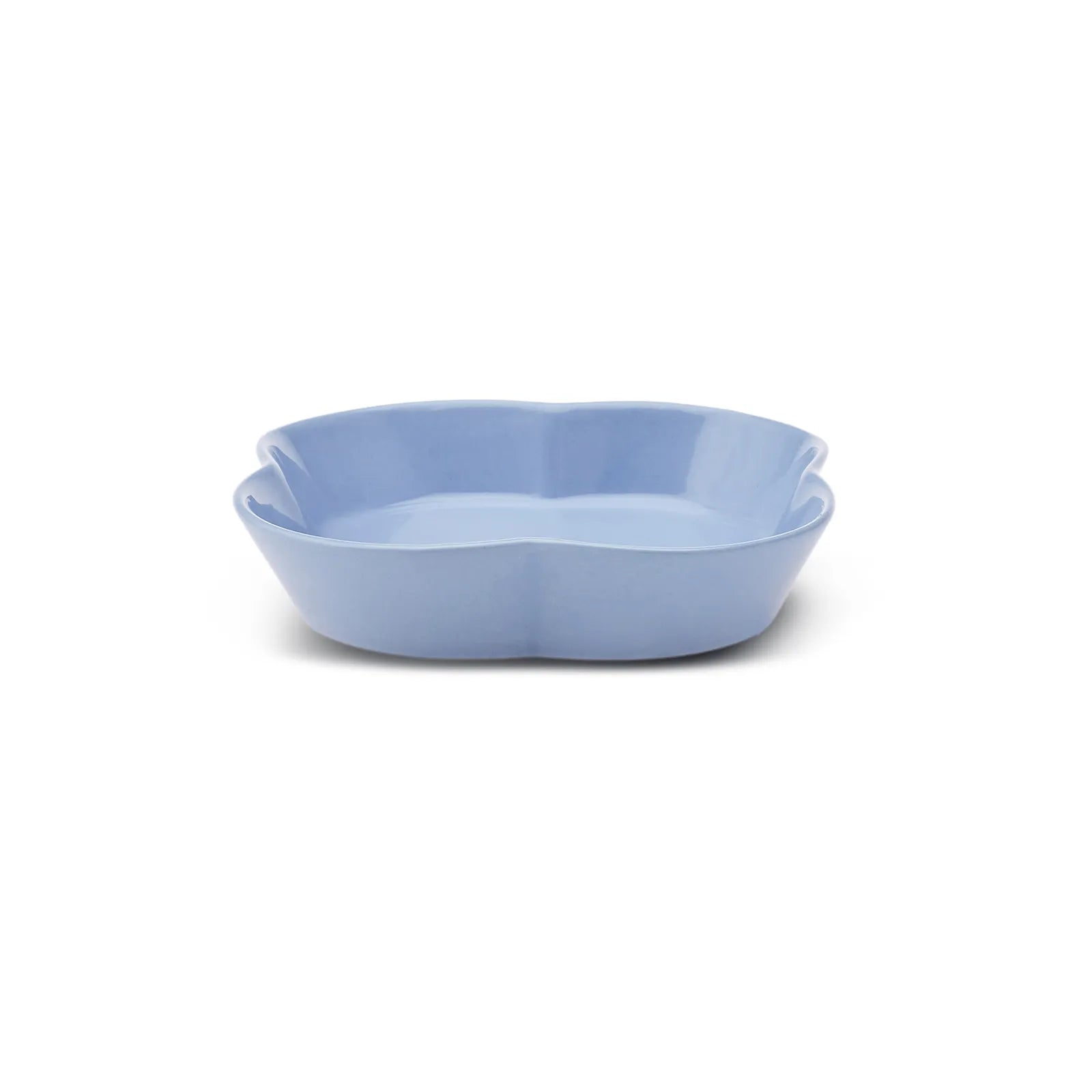 син-купичка-22-8697918824563-0