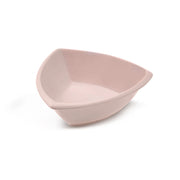 розов-купичка-22-8697918824631-0