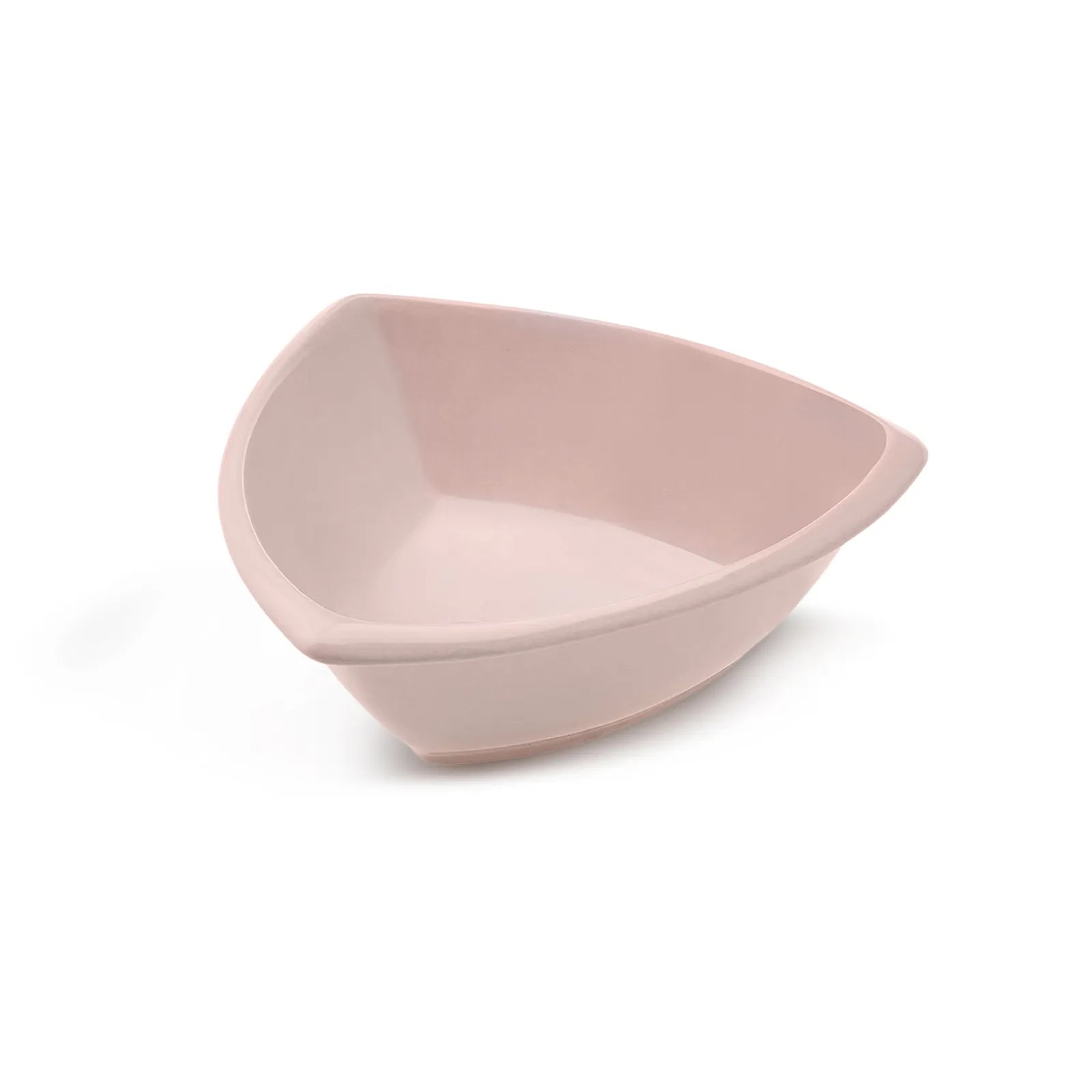 розов-купичка-22-8697918824631-0