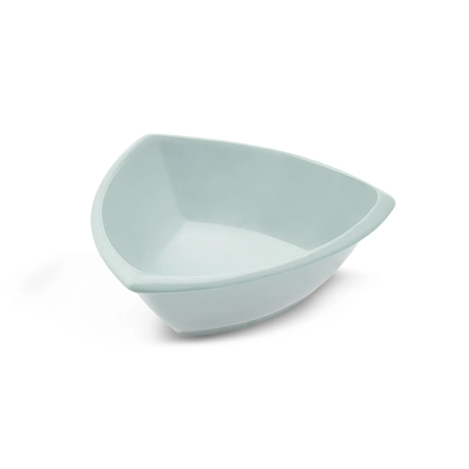 зелен-купичка-22-8697918824648-0