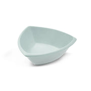 зелен-купичка-22-8697918824648-0