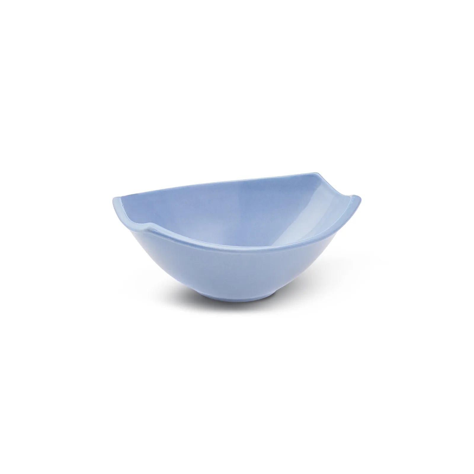 син-купичка-22-8697918824662-0