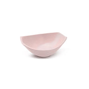 розов-купичка-22-8697918824686-0