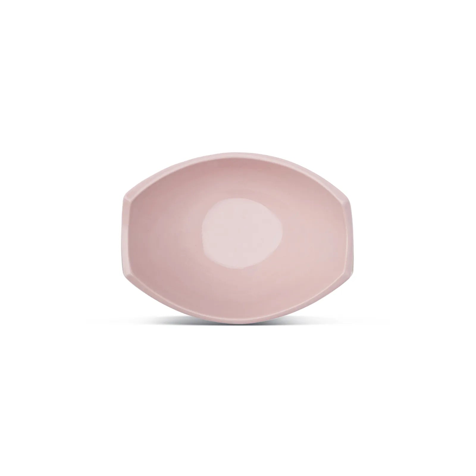 розов-купичка-22-8697918824686-0