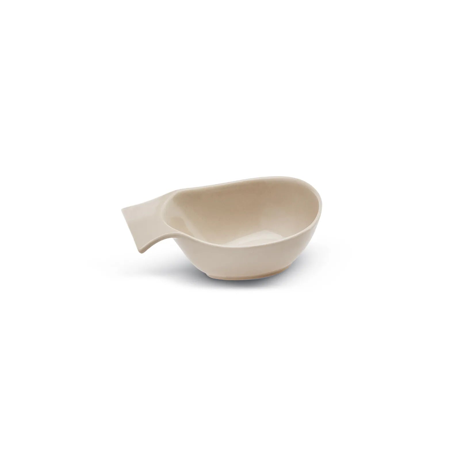 сив-купичка-22-8697918824723-0