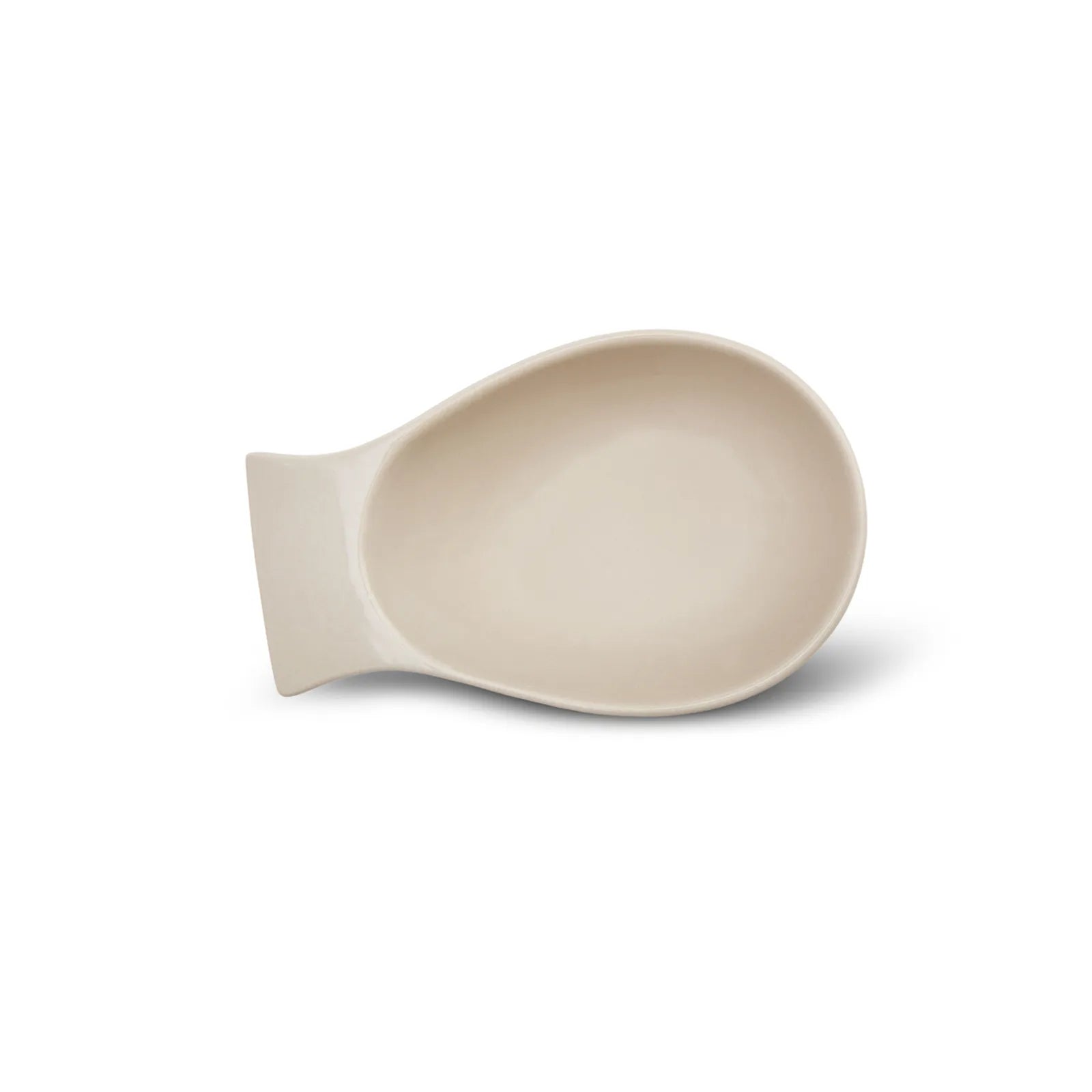 сив-купичка-22-8697918824723-0