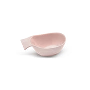 розов-купичка-22-8697918824730-0