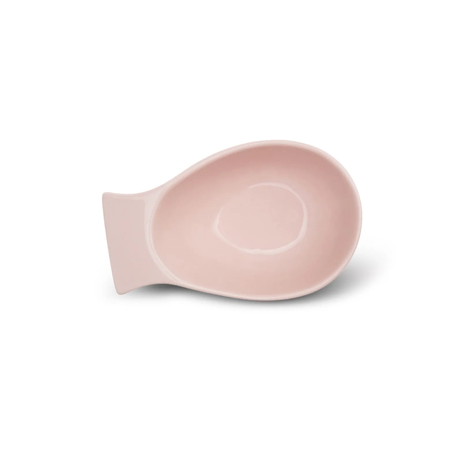 розов-купичка-22-8697918824730-0