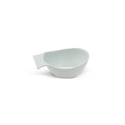 зелен-купичка-22-8697918824747-0