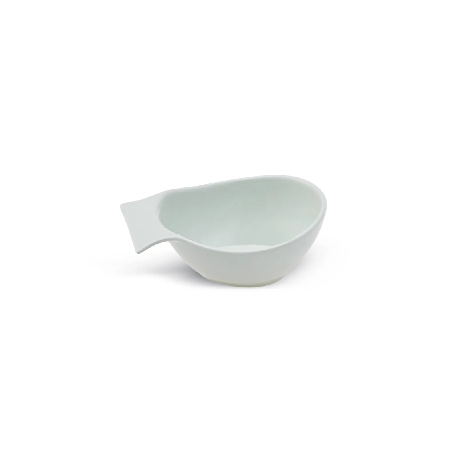 зелен-купичка-22-8697918824747-0