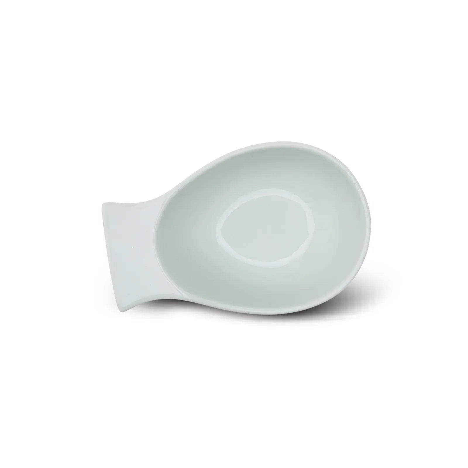 зелен-купичка-22-8697918824747-0