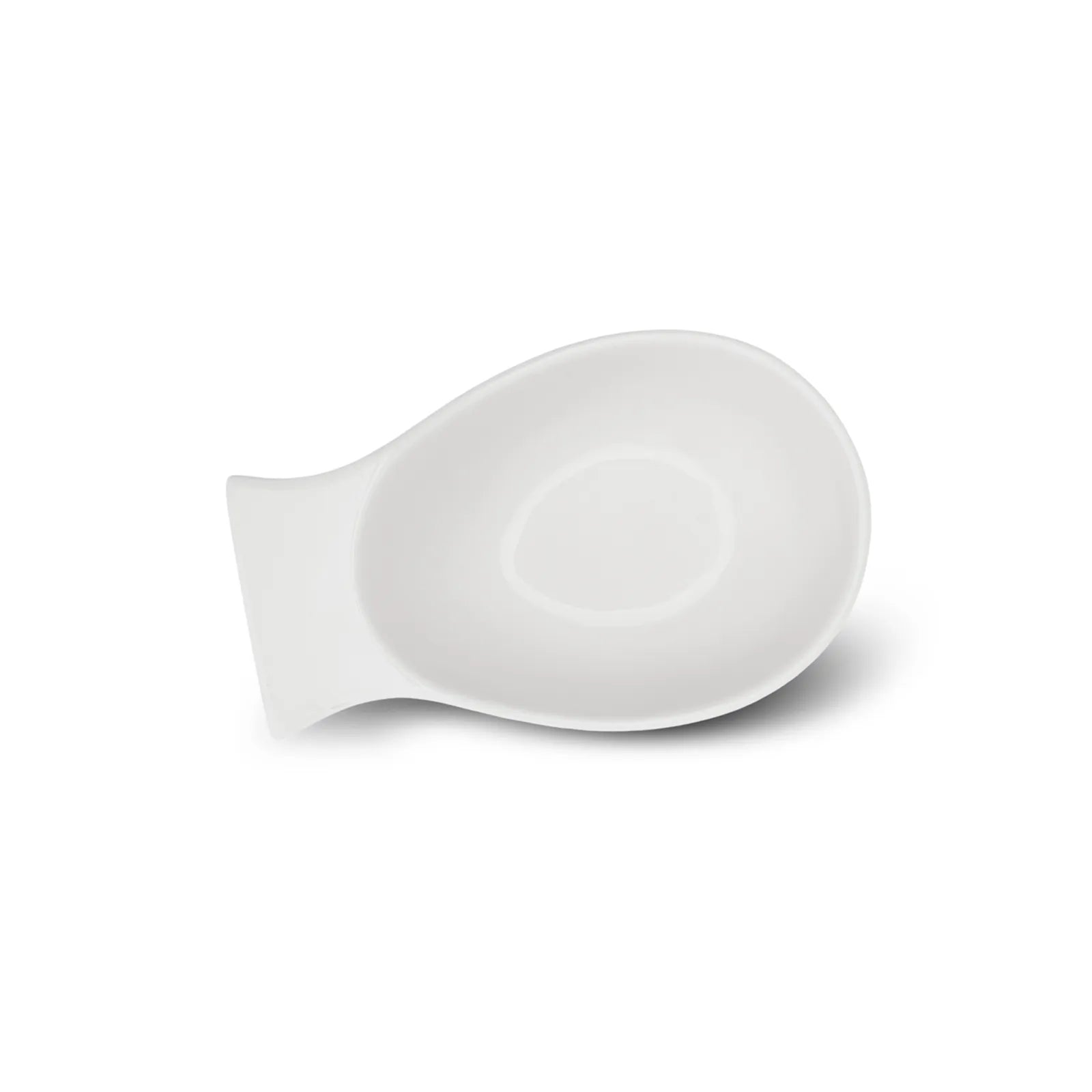 бял-купичка-22-8697918824754-0