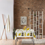 жълт-покривка-за-маса-22-8697918825188-0