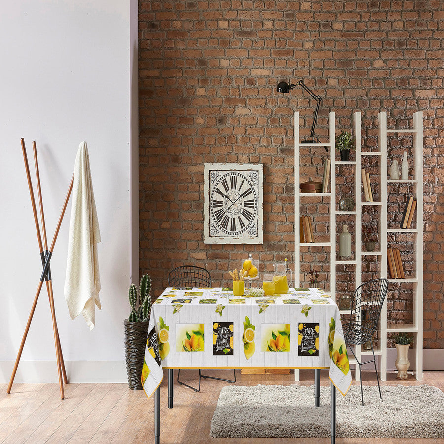 жълт-покривка-за-маса-22-8697918825188-0