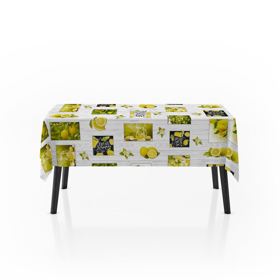 жълт-покривка-за-маса-22-8697918825188-0