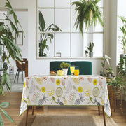 жълт-покривка-за-маса-22-8697918825225-0