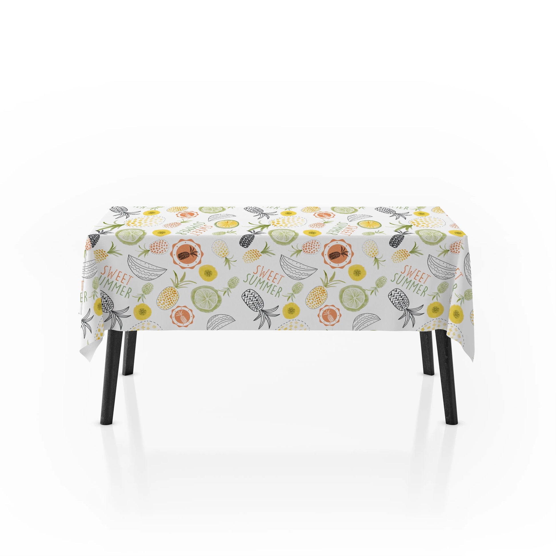 жълт-покривка-за-маса-22-8697918825225-0