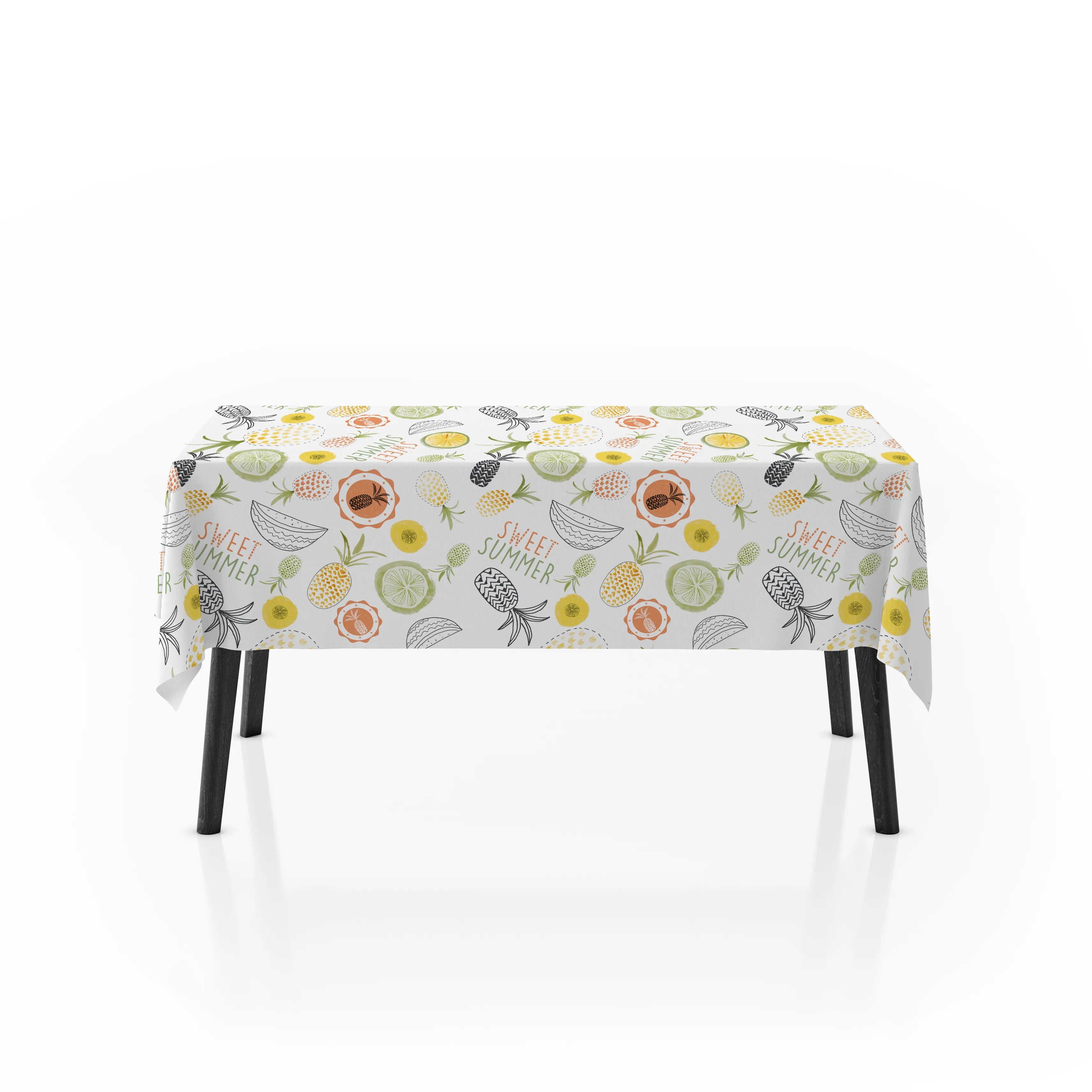 жълт-покривка-за-маса-22-8697918825225-0