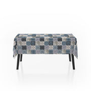 бежов-покривка-за-маса-22-8697918825249-0