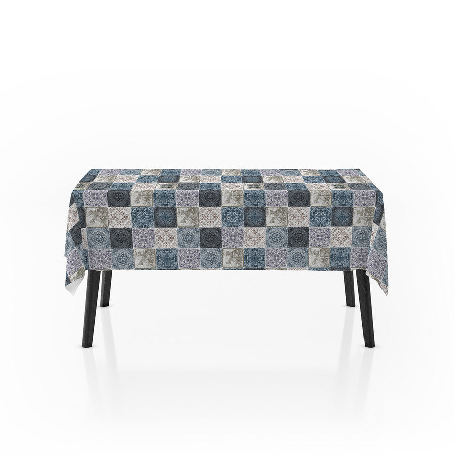 бежов-покривка-за-маса-22-8697918825249-0