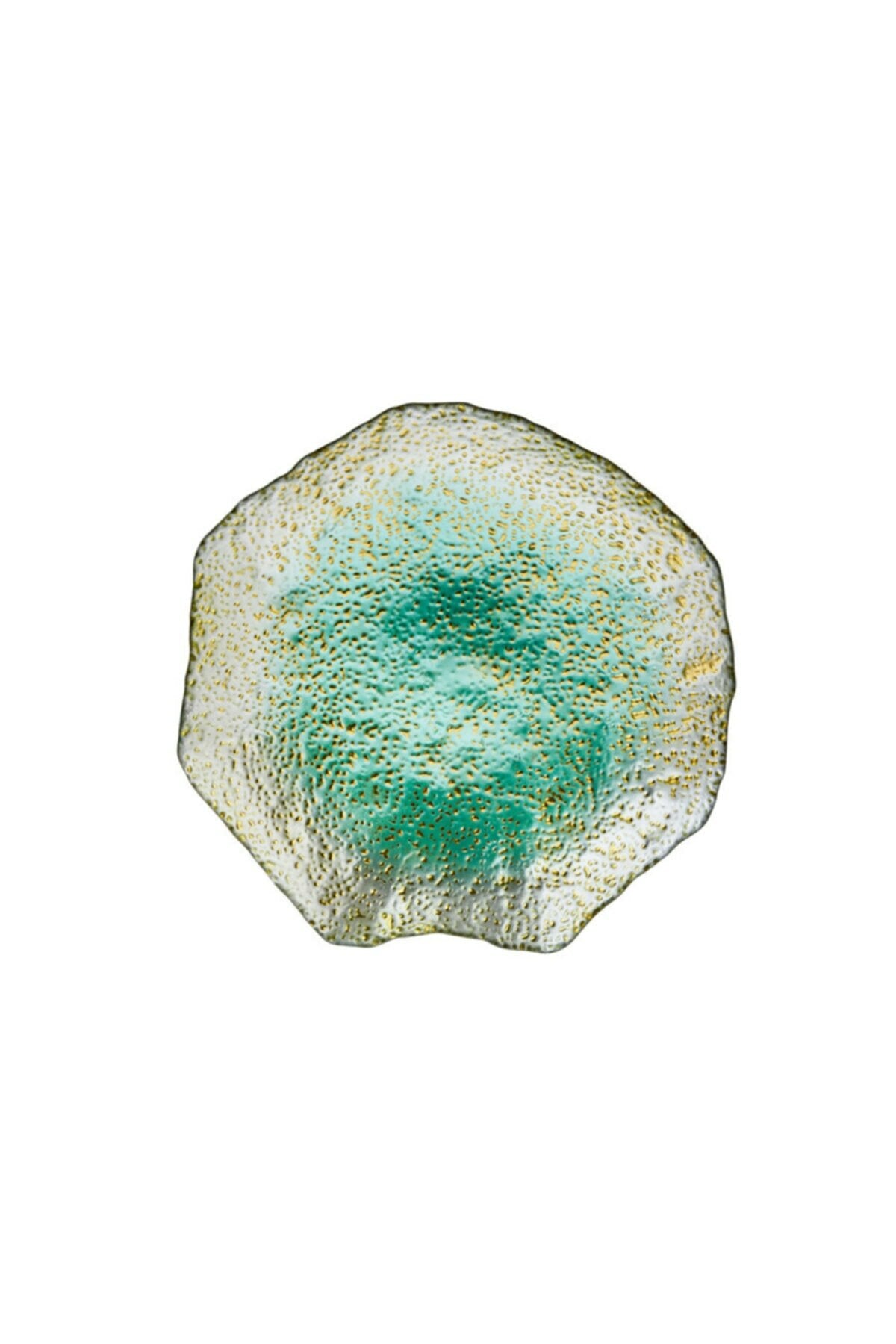тюркуазен-декоративна-чиния-22-8697918825645-0
