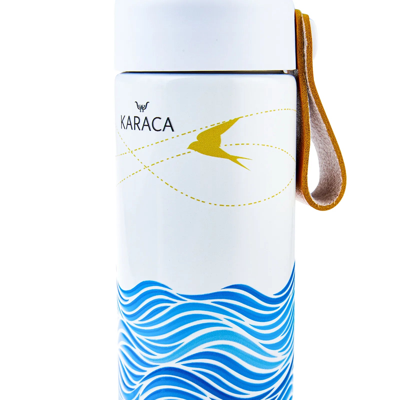 многоцветен-термос-22-8697918832810-0