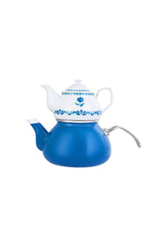 син-чайник-от-порцелан-22-8697918835071-0