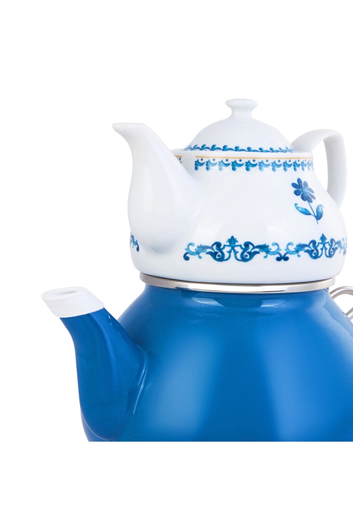 син-чайник-от-порцелан-22-8697918835071-0